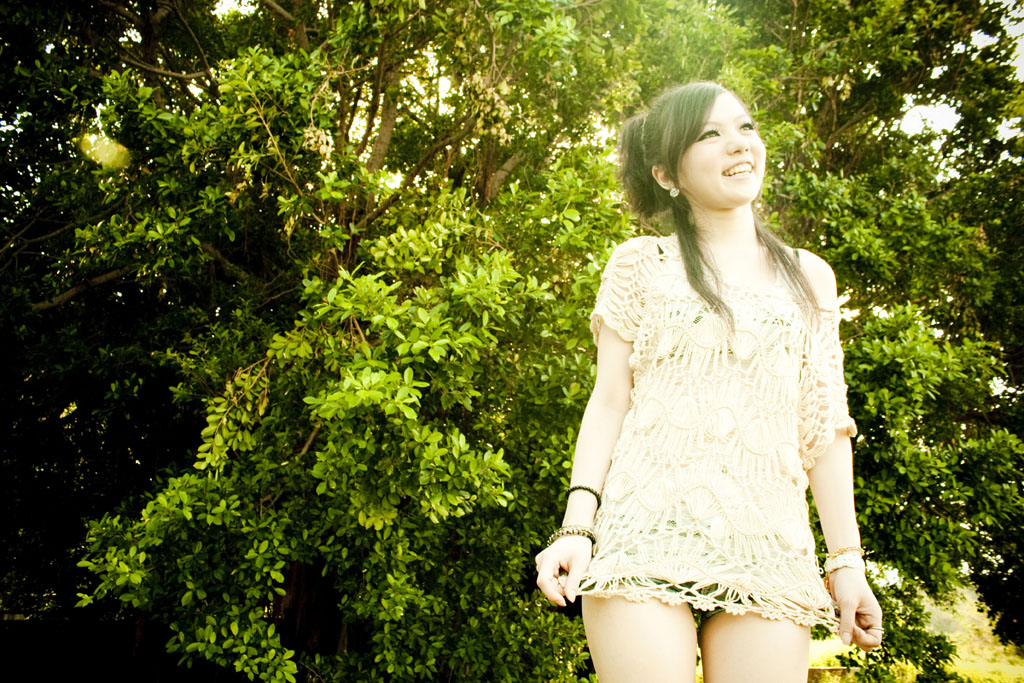 http://i.dcview.tw/gallery/201009/496194e74807643f80f19c78ec313840.jpg
