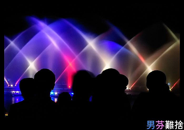 http://i.dcview.tw/gallery/201009/4ac0a8ee035a4602882e5743a6cac99f.jpg