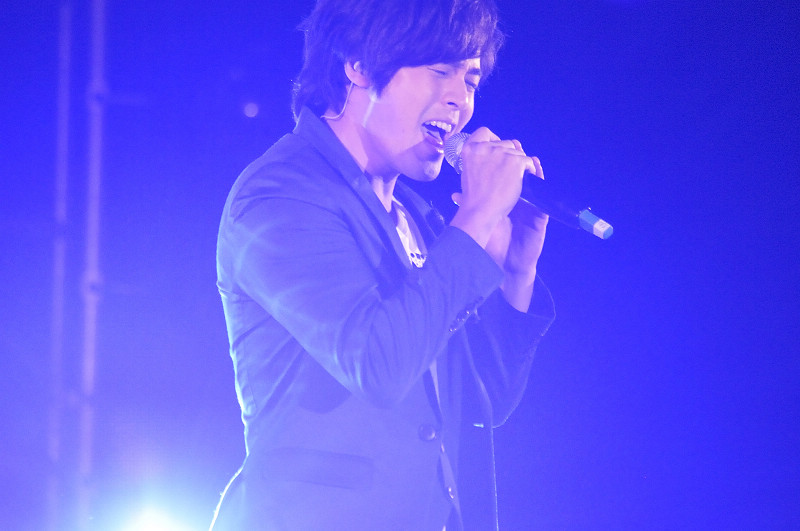 http://i.dcview.tw/gallery/201009/4b394f682e09ac3a10f9993cbd8fbee6.jpg