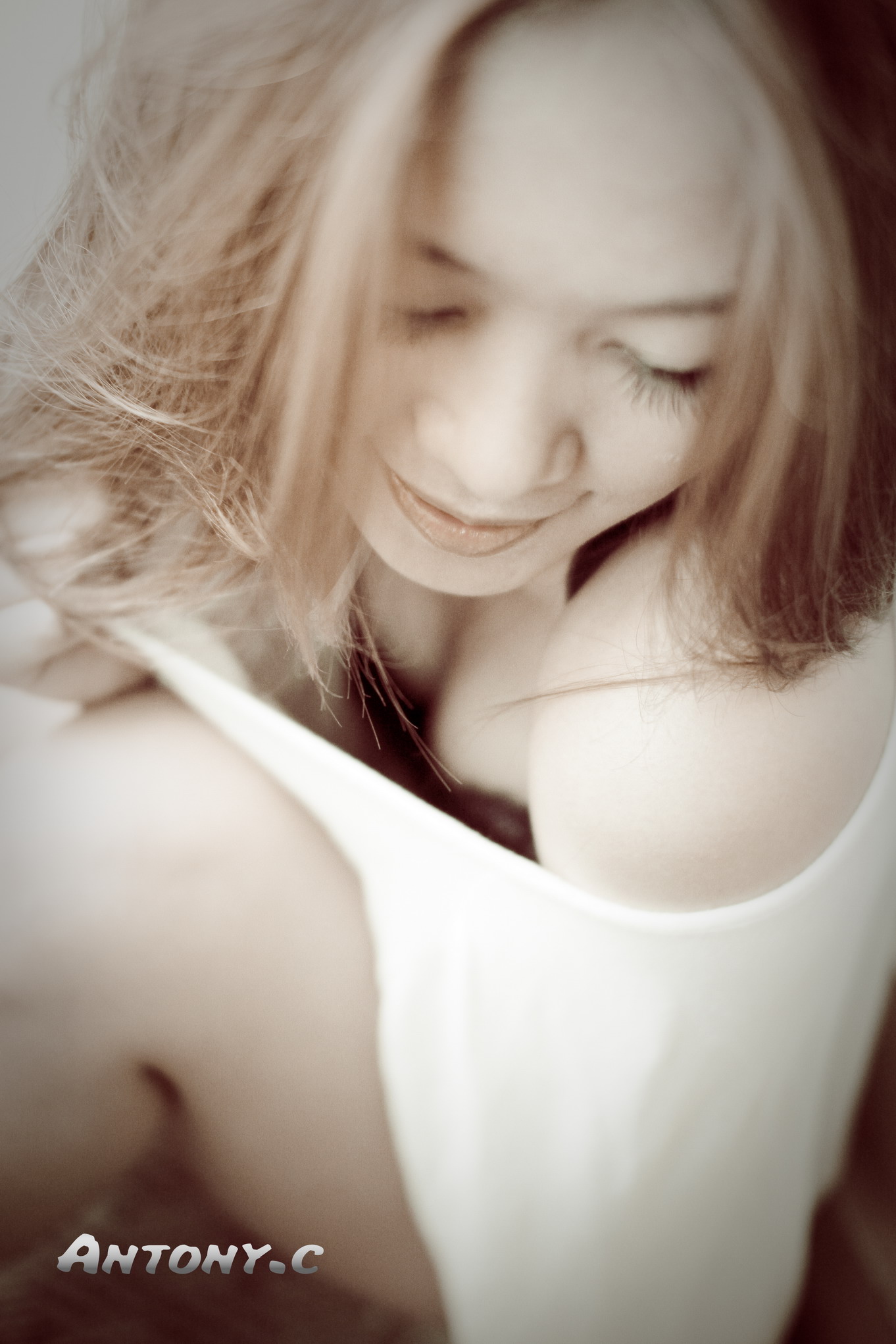 http://i.dcview.tw/gallery/201009/4ca4c15a83031af974b0d4dbd5c1abbd.jpg