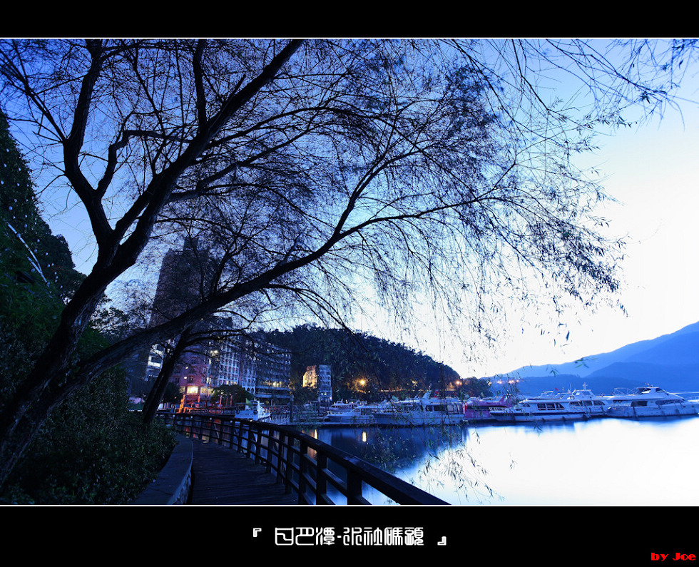 http://i.dcview.tw/gallery/201009/4cae7ff04e1a78f53cbddd72ad8bdc74.jpg