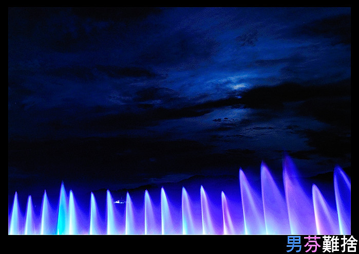 http://i.dcview.tw/gallery/201009/4e9b03e9577d1d8f98d180641822455b.jpg
