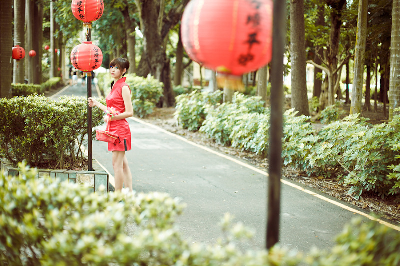 http://i.dcview.tw/gallery/201009/4ee0b30c033e13b8ef7d6b61229abd5b.jpg