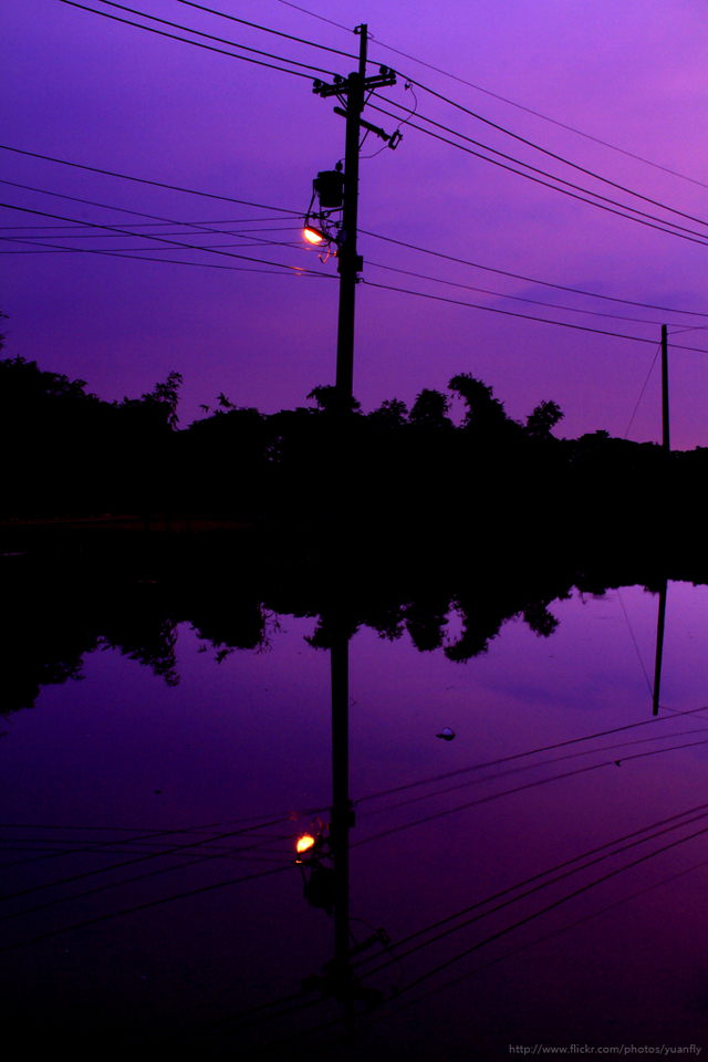 http://i.dcview.tw/gallery/201009/4f70805e751fcba1439ae861a2809394.jpg
