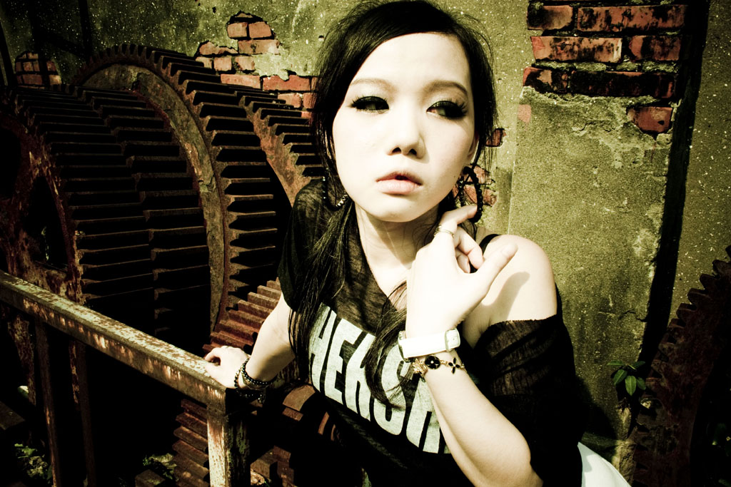http://i.dcview.tw/gallery/201009/4f963d0156193b520d0417bd22b9b17b.jpg