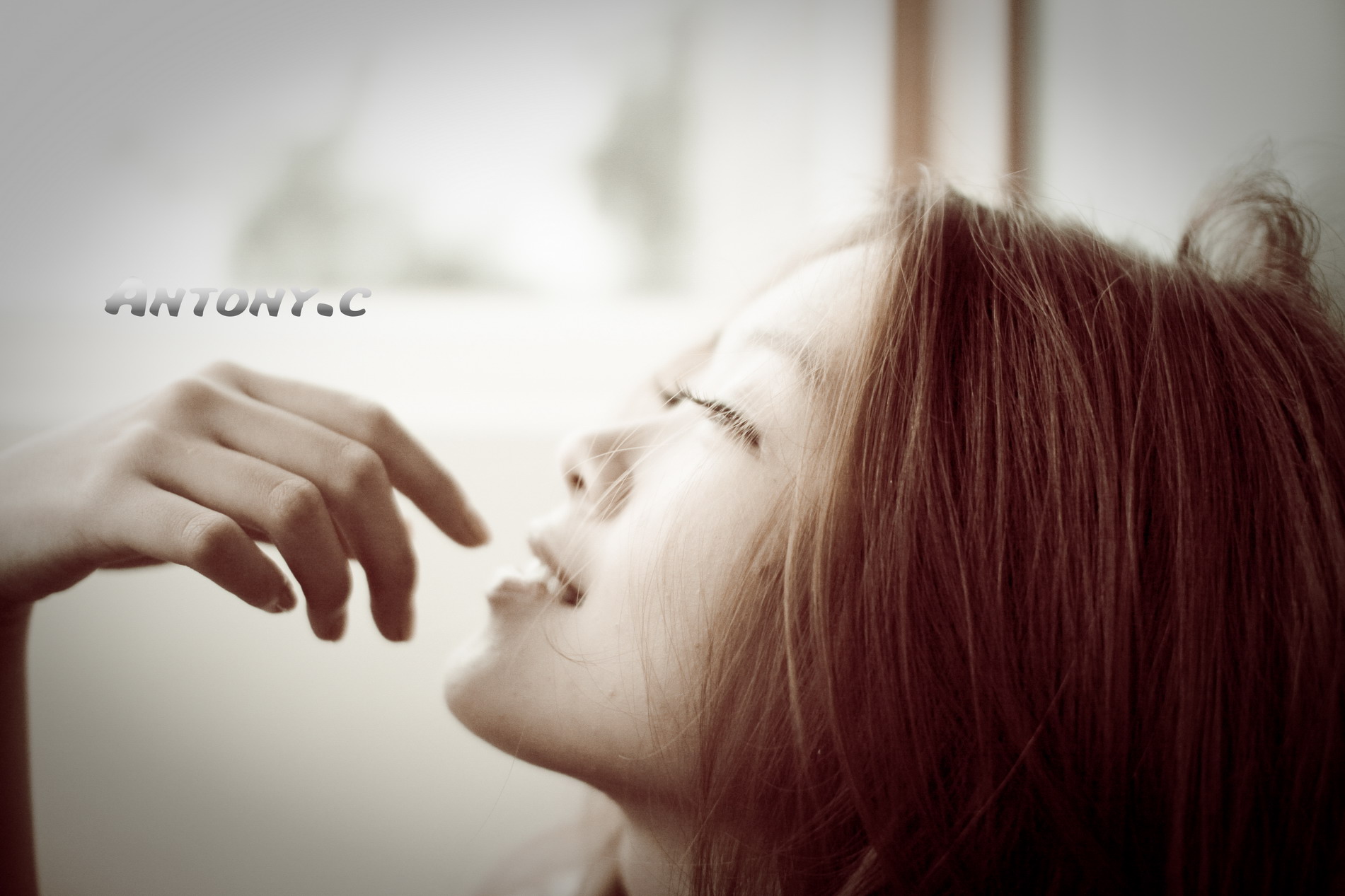 http://i.dcview.tw/gallery/201009/51197e239455a7c63703c7a379243672.jpg