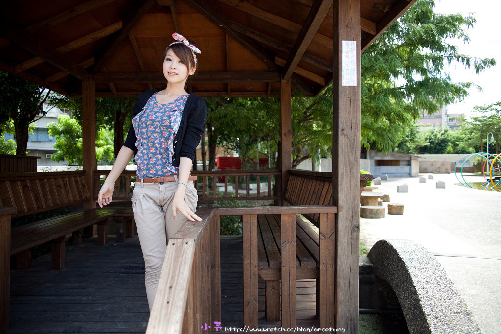 http://i.dcview.tw/gallery/201009/517f98a5e519c6c814a76a6542de66eb.jpg
