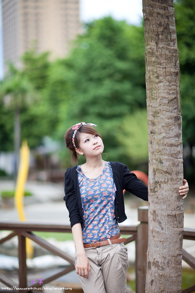 http://i.dcview.tw/gallery/201009/531020979f0af0a49433558b79d760ec.jpg