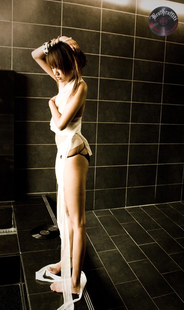 http://i.dcview.tw/gallery/201009/54107d55fa72547bc5559f771ca5aac5.jpg