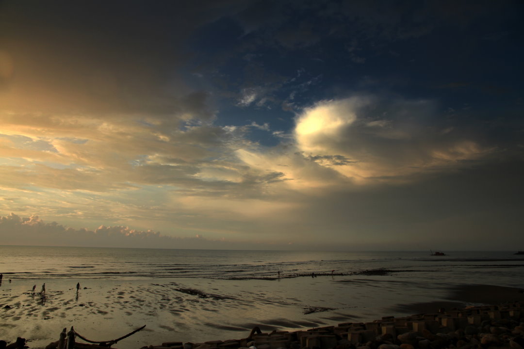 http://i.dcview.tw/gallery/201009/54ea1a5ff7f2725c554a43b7679894f9.jpg