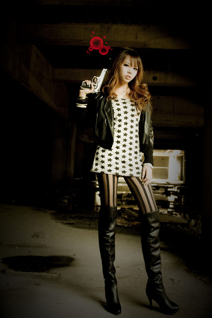 http://i.dcview.tw/gallery/201009/55ab14eb0cd3445ccc33e457429ff904.jpg