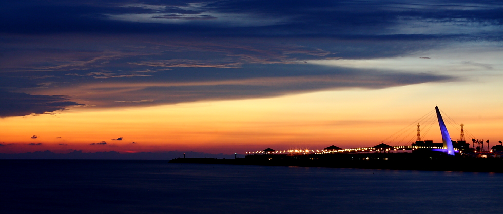 http://i.dcview.tw/gallery/201009/56782c4d5a0706fb8789fe1c317eb31e.jpg