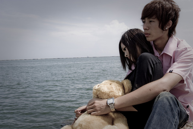 http://i.dcview.tw/gallery/201009/56abb9d40993b9576bf72f02bbf8d6d4.jpg