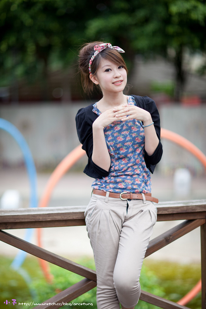 http://i.dcview.tw/gallery/201009/57d8f1e947652907e09086cd022f8551.jpg
