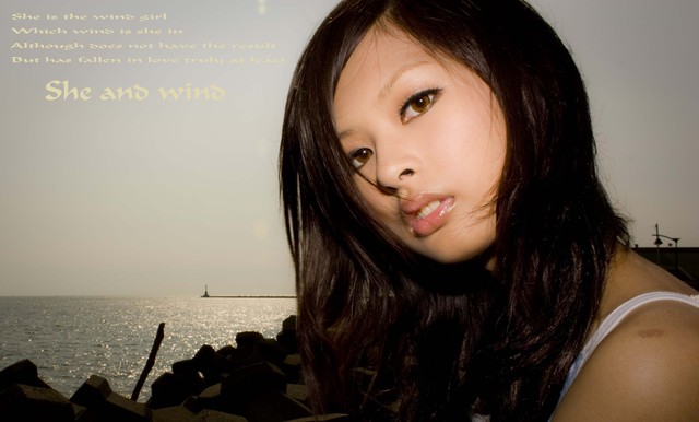http://i.dcview.tw/gallery/201009/58b2b2f593ec5b05b61db986a3785304.jpg