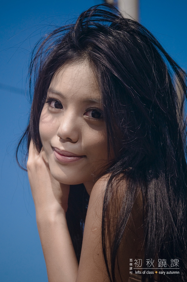 http://i.dcview.tw/gallery/201009/58b4419705e922c904b7e3f5f3de679b.jpg