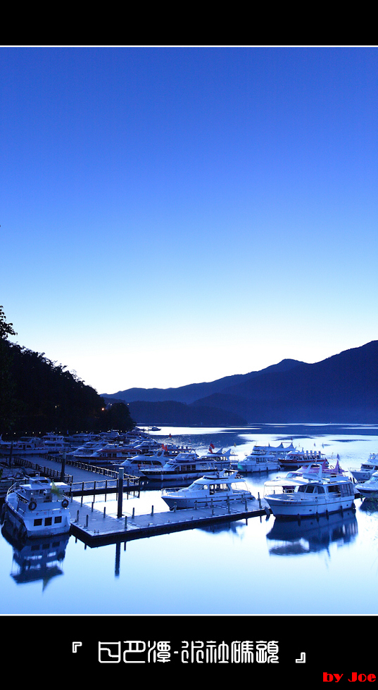 http://i.dcview.tw/gallery/201009/592a210ac7b3eb1ecdf5fa69b41cd4c4.jpg