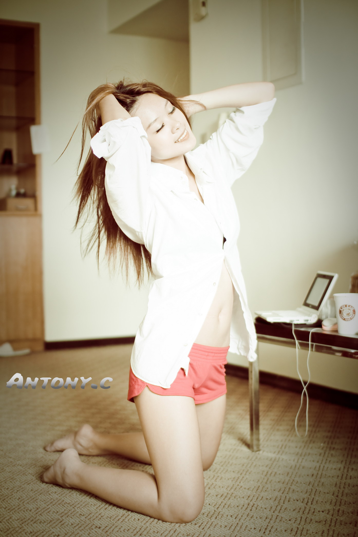 http://i.dcview.tw/gallery/201009/592c22a0af0b59dbf06362311b56bbae.jpg
