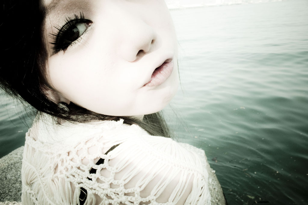 http://i.dcview.tw/gallery/201009/599a1df472aaec2a844e80b3a2942915.jpg