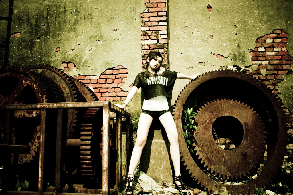 http://i.dcview.tw/gallery/201009/5a78f8064290354595a3aaefb328a926.jpg
