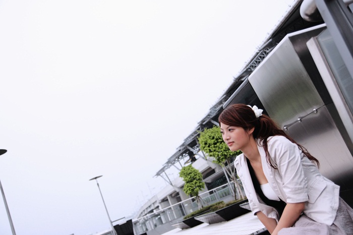 http://i.dcview.tw/gallery/201009/5afcd90c7357c316b4e9924e58337cdf.jpg