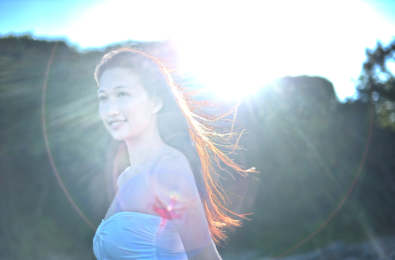 http://i.dcview.tw/gallery/201009/5c3d93d8f9219e270dc97d8e07664ed3.jpg