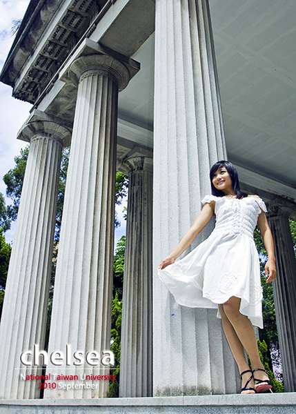 http://i.dcview.tw/gallery/201009/5cc8770cac5fbdf13d81e4cd99cbb703.jpg