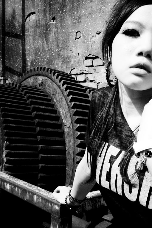 http://i.dcview.tw/gallery/201009/5da91552efcb17137de98cd1456cebc5.jpg