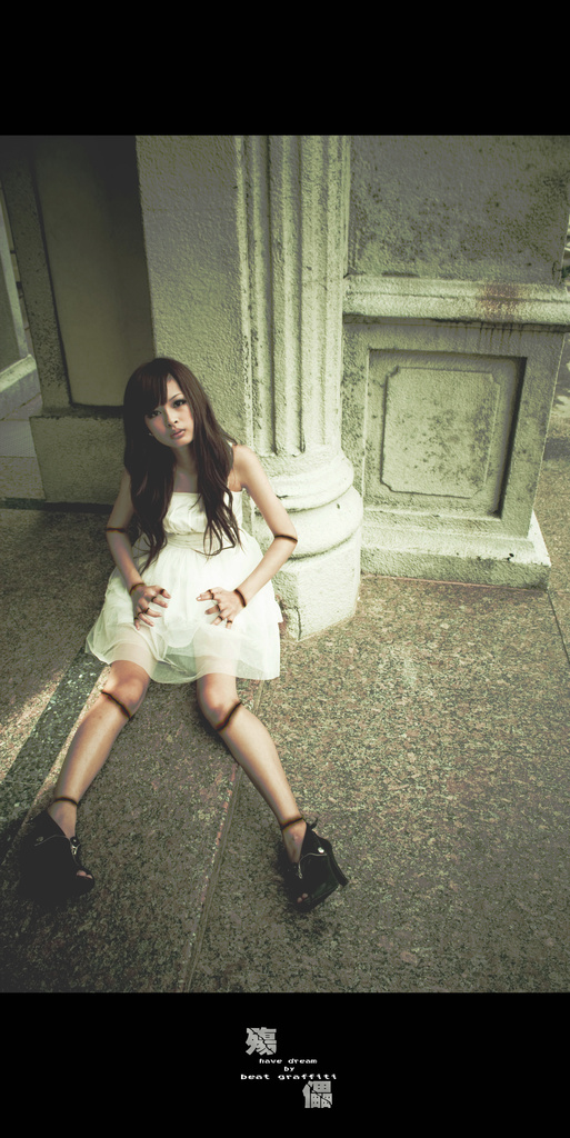 http://i.dcview.tw/gallery/201009/5df3aef14bf2c4bbb2e7d94241cb6e31.jpg