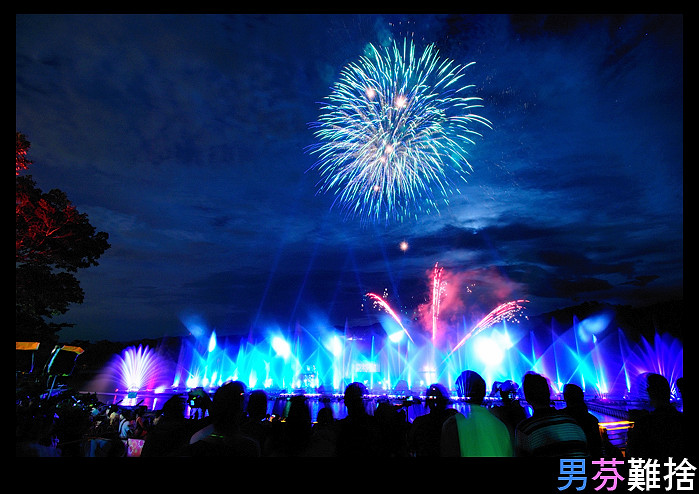 http://i.dcview.tw/gallery/201009/5f5605d2ea1ae0103d38c16529af4ff0.jpg