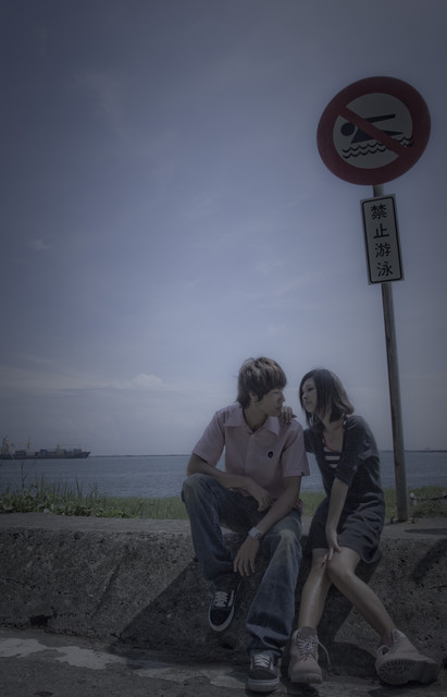 http://i.dcview.tw/gallery/201009/60ab63d2df7498f3e51c7c3cd1fde7ff.jpg