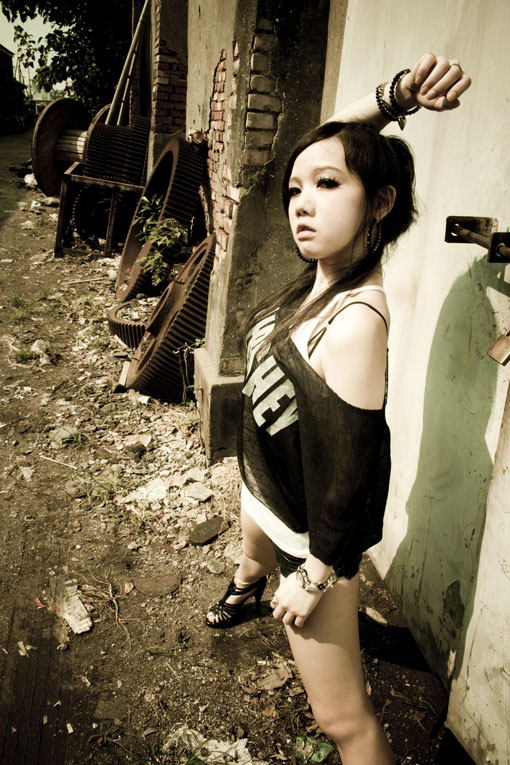 http://i.dcview.tw/gallery/201009/60b2e92e5b5eb42e69bdb9c9fee7029e.jpg