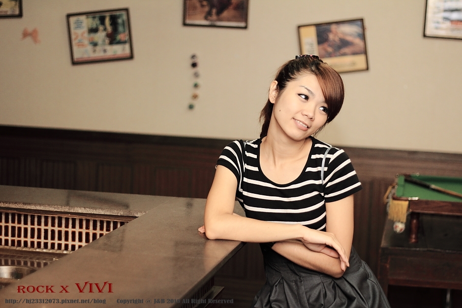 http://i.dcview.tw/gallery/201009/61ec372cb1ea3b21e9f39b82c8d010a2.jpg