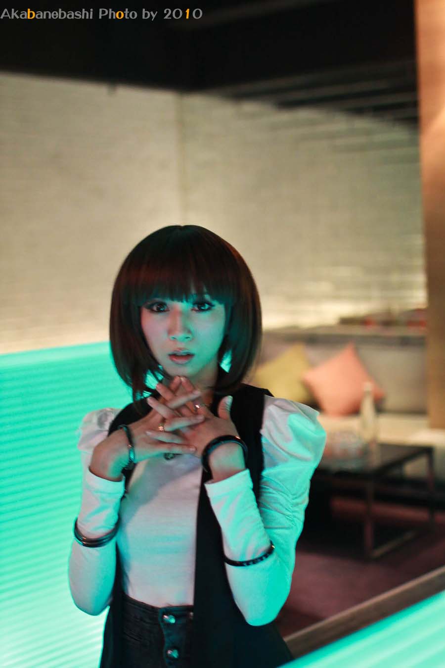 http://i.dcview.tw/gallery/201009/62aee9a1c6b5b03a11e4bc09a7f51899.jpg