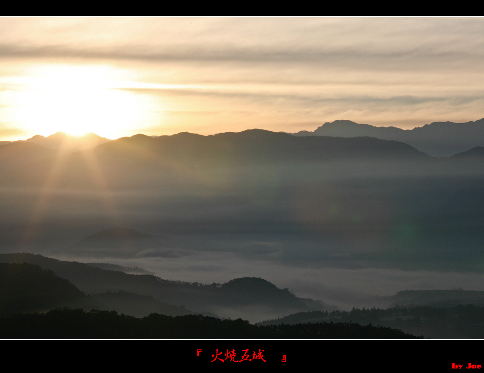 http://i.dcview.tw/gallery/201009/630f711f82f552862febe7e222488cfa.jpg