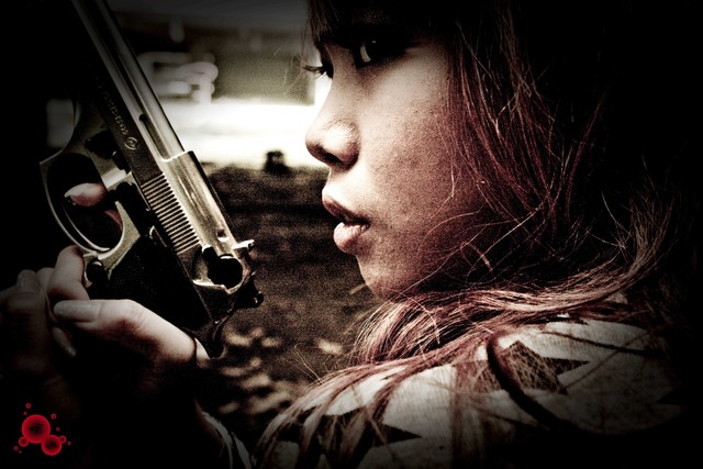 http://i.dcview.tw/gallery/201009/6432ac022c0ecc6df6d38a1c4574fd17.jpg