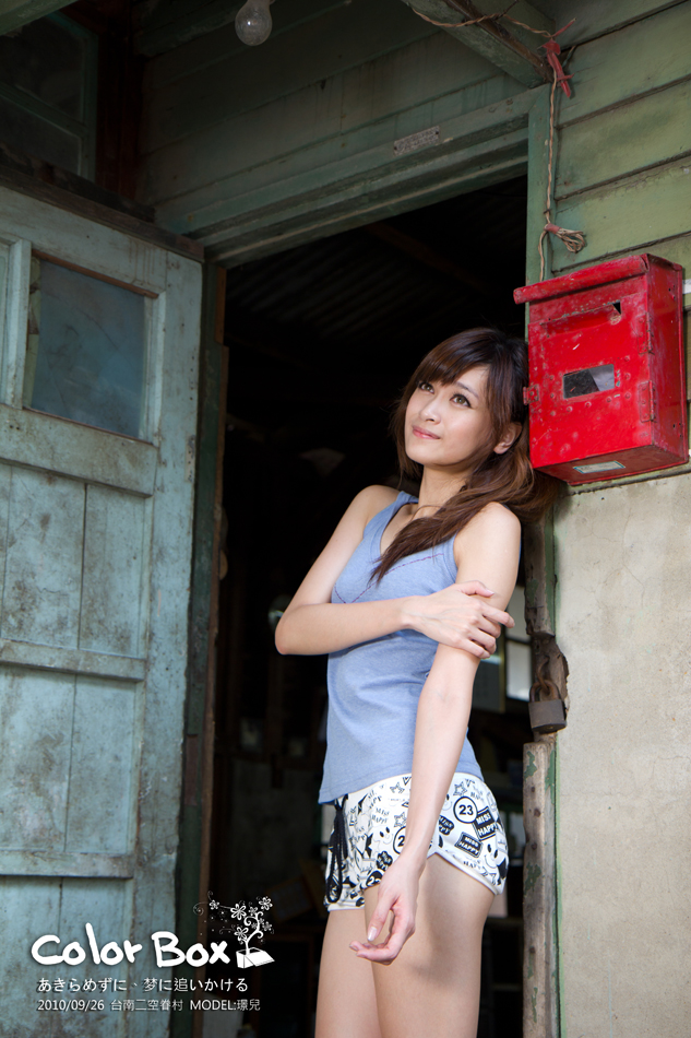 http://i.dcview.tw/gallery/201009/6451f8722c67b79f9fec1a382ae7c50d.jpg