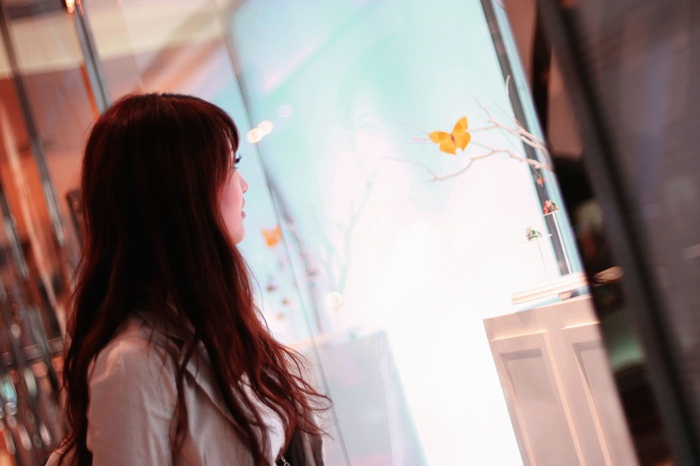 http://i.dcview.tw/gallery/201009/6745106a8bb5ed487cb8e5ff439a288e.jpg