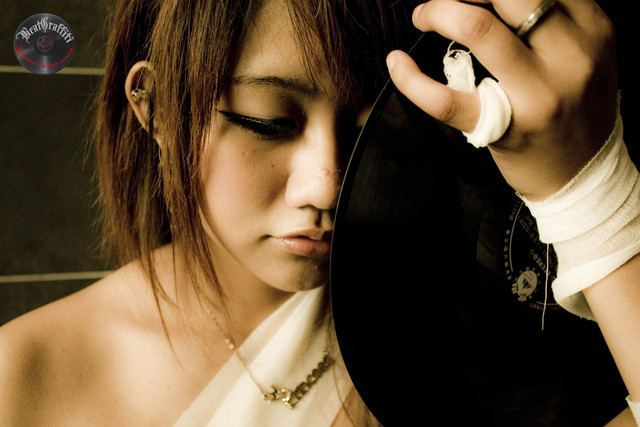 http://i.dcview.tw/gallery/201009/679431e79a48418dbb51bd75680be5f9.jpg