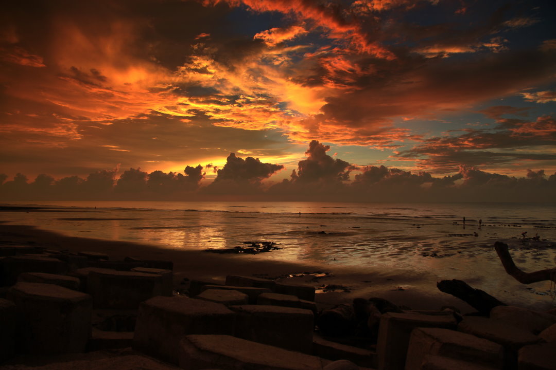 http://i.dcview.tw/gallery/201009/68418b9d639eae44ce01b40a37dd4519.jpg