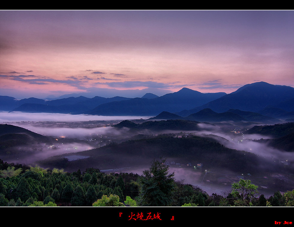 http://i.dcview.tw/gallery/201009/68dce7edcca843557890d08019c8e6fd.jpg