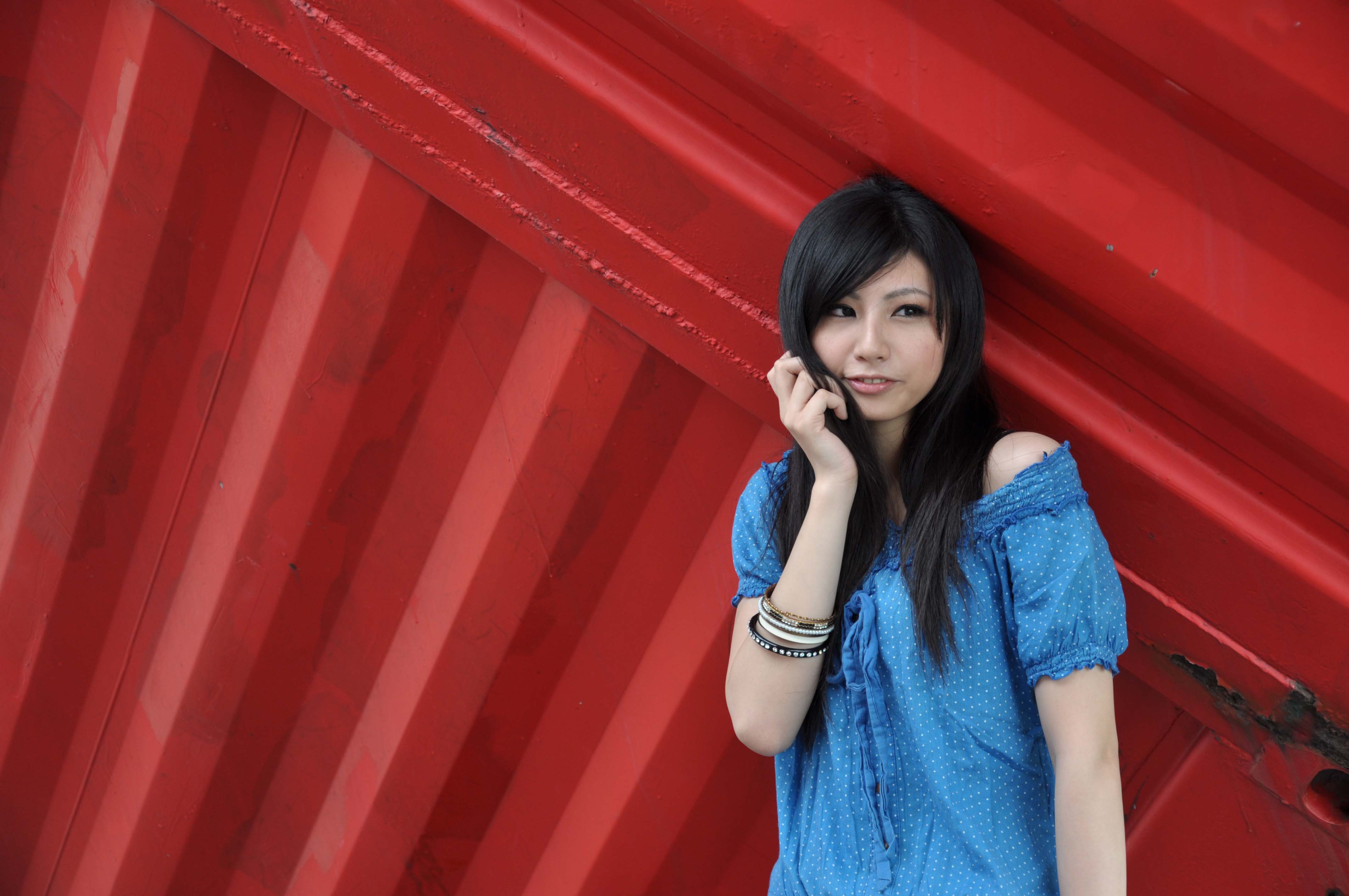 http://i.dcview.tw/gallery/201009/696029ba823fde7585c71507ab61e038.jpg