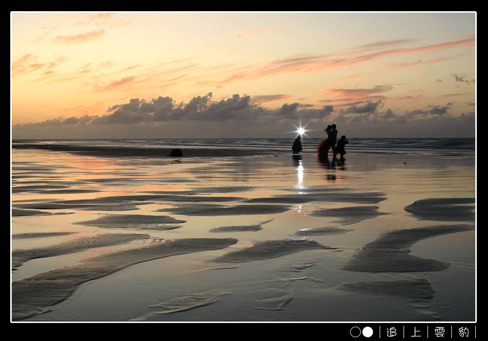 http://i.dcview.tw/gallery/201009/6a76cdc885f6326e793c7868fabe8209.jpg