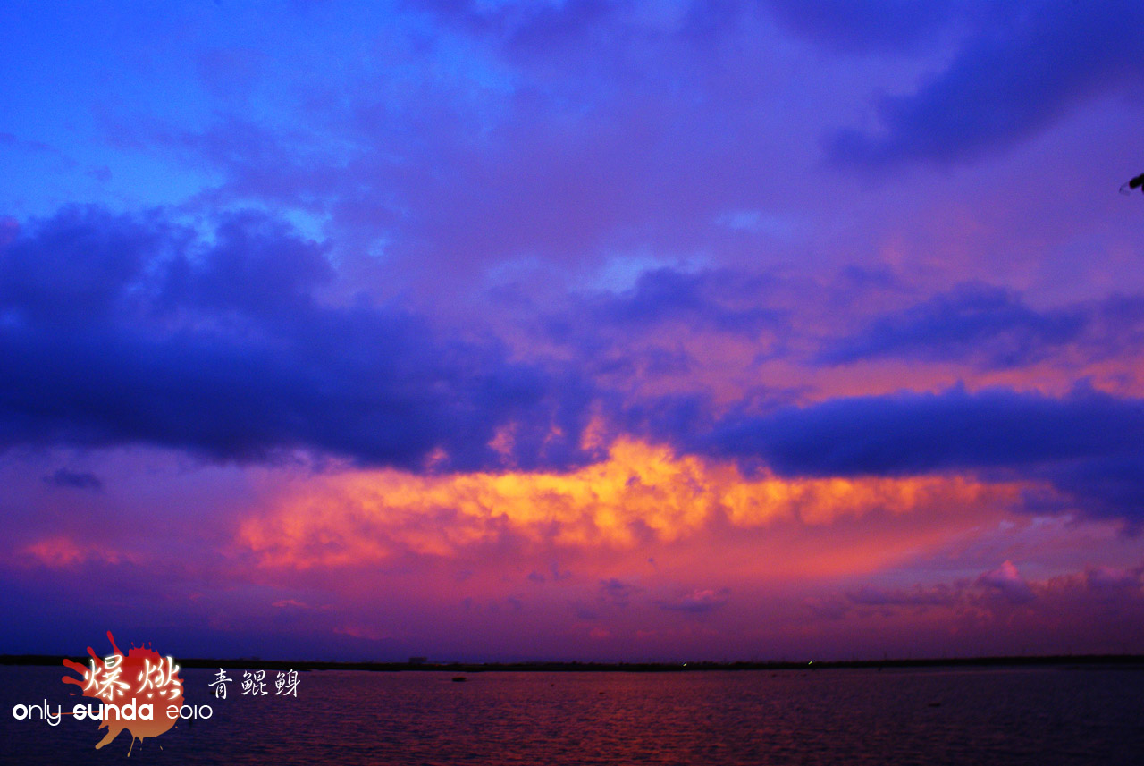 http://i.dcview.tw/gallery/201009/6ace4a0fe23e497b315595f94c916578.jpg