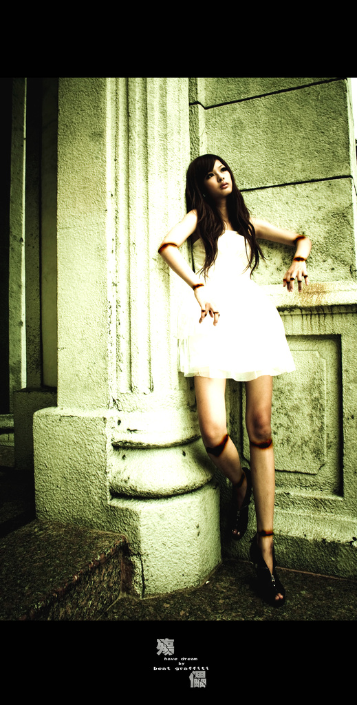 http://i.dcview.tw/gallery/201009/6afa04eb0979eb03a06a99f91314cdb3.jpg