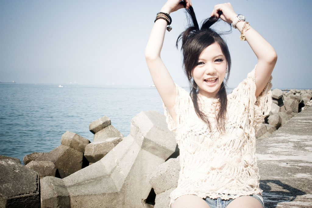 http://i.dcview.tw/gallery/201009/6b186ed2106a0861c97d3235ea555ff0.jpg
