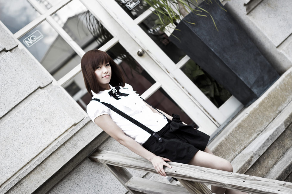 http://i.dcview.tw/gallery/201009/6b2996df696e54fbb4048ed0511067eb.jpg