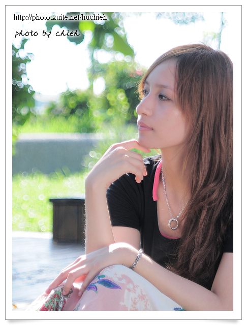 http://i.dcview.tw/gallery/201009/6c583312ccd8370a3972c25cd3ab933b.jpg