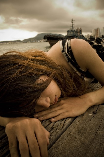 http://i.dcview.tw/gallery/201009/6c9b6d114127fdd80dd2ebb45f5a2069.jpg