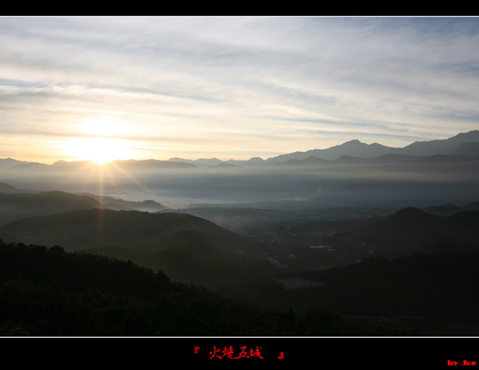 http://i.dcview.tw/gallery/201009/6e4efb5c4a685279ab92cba8788213b2.jpg